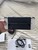Mint Nintendo Switch - OLED - White, 64 GB