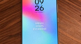 Mint
													Samsung Galaxy S25 Ultra - Unlocked, Silverblue, 256 GB, 12 GB, SM-S938U1, photo 2 of 7