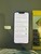 Good Apple iPhone 13 - Unlocked, Blue, 128 GB, A2482