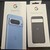 New Google Pixel 8 Pro - Unlocked, Bay, 128 GB, 12 GB, G1MNW, mmWave 5G