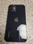 Mint Apple iPhone 12 - Unlocked, Black, 64 GB, A2172