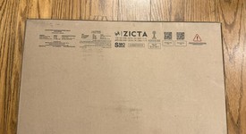 New
													Starlink Standard Kit, photo 4 of 8