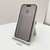 Good Apple iPhone 15 - Unlocked, Green, 128 GB, A2846