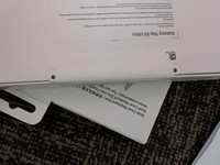 Samsung Galaxy Tab  S11 Ultra