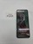 Good Motorola Razr (2025) - Verizon, Green, 256 GB, 8 GB