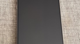 Mint
													Apple iPhone 15 Pro Max - Unlocked, Natural, 1 TB, A2849, photo 3 of 16