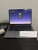 Good MacBook Air 2022 - 13" - Apple M2, Silver, 256 GB, 8 GB