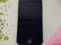 Apple iPhone SE 2nd Gen 2020