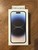 Mint Apple iPhone 14 Pro - Unlocked, Silver, 256 GB, A2650