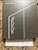 New Samsung Galaxy Z Fold7 - Unlocked, Blue Shadow, 256 GB, 12 GB, SM-F966U1