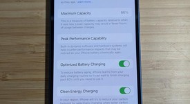 Good
													Apple iPhone 12 - Unlocked, Blue, 128 GB, A2172, photo 1 of 15