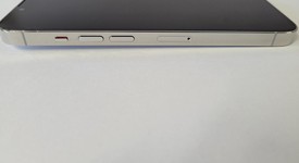 Mint
													Apple iPhone 13 Pro - T-Mobile, Silver, 128 GB, A2483, photo 3 of 6