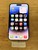 Fair Apple iPhone 14 Pro Max - Unlocked, Silver, 512 GB, A2651