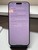 Good Apple iPhone 16 Pro Max - Unlocked, Desert, 256 GB, A3084