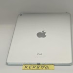 Good Apple iPad Air 2 - Wi-Fi, 128 GB, Silver