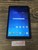 Good Samsung Galaxy Tab E 9.6 - Verizon, Black, 16 GB, SM-T567V