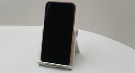 Good
													Apple iPhone Xr - Unlocked, Coral, 64 GB, A1984, photo 2 of 5