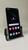 Good Samsung Galaxy S23 FE - AT&T, Mint, 128 GB, 8 GB, SM-S711U