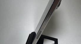 Fair
													Apple iPhone 15 Pro Max - Unlocked, Natural, 256 GB, A2849, photo 4 of 11