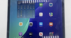 Good
													Apple iPad Air 13" (M3) 2025 - Wi-Fi, Gray, 128 GB, photo 4 of 4