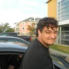 Jonas B.