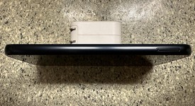 Mint
													Samsung Galaxy A14 5G - Unlocked, Black, 64 GB, 4 GB, photo 4 of 7