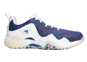 adidas Chodechaos 21 Primeblue Legend Marine (Women's) for sale