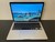 Good MacBook Air 2020 - 13" - Apple M1, Silver, 256 GB, 8 GB