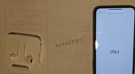 Good
													Apple iPhone Xs - Verizon, Gray, 64 GB, A1920, photo 5 of 6