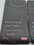 Good Google Pixel 9 - T-Mobile, Obsidian, 128 GB, 12 GB, G2YBB
