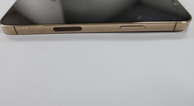 Fair
													Apple iPhone 12 Pro - AT&T, Gold, 256 GB, A2341, photo 5 of 7