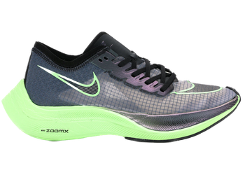 Nike ZoomX Vaporfly Next% Valerian Blue for sale
