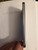 Good Apple iPhone 16 Pro Max - Unlocked, White, 256 GB, A3084