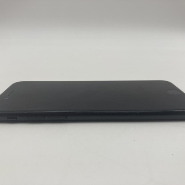 Apple iPhone 7 - Unlocked, Black, 32 GB, A1778, GSM