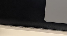 Mint
													Microsoft Surface Laptop 5 - I7, Platinum, 512 GB, 16 GB, 13.5", photo 3 of 23