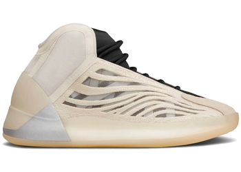 adidas Yeezy QNTM Mist Slate for sale