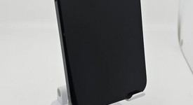 Good
													Apple iPhone 16 Plus - T-Mobile, Black, 128 GB, A3082, photo 3 of 8