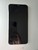 Good Apple iPhone 11 Pro Max - Unlocked, Green, 64 GB, A2161