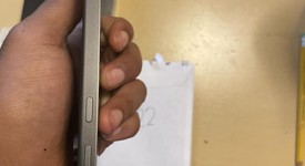 Mint
													Samsung Galaxy S24 FE - Unlocked, Graphite, 256 GB, SM-S721U1, photo 4 of 12