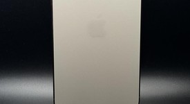 Good
													Apple iPhone 14 Pro Max - Unlocked, Gold, 256 GB, A2651, photo 1 of 7