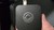 Good Steam Deck OLED - AMD, Black, 512 GB, 16 GB