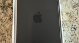 Good
													Apple iPhone 16e - Unlocked, Black, 128 GB, A3212, photo 2 of 8