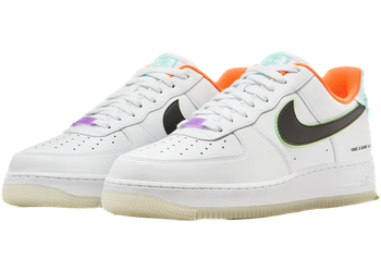 Nike Air Force 1 Low Have a Good Game for sale
