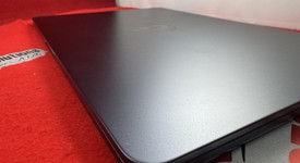 Good
													MacBook Air 2025 (M4) - 13" - Apple M4, Midnight, 512 GB, 16 GB, photo 5 of 17