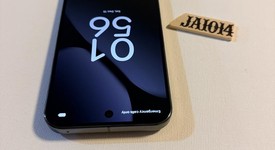 Mint
													Google Pixel 10 Pro XL - Unlocked, Obsidian, 256 GB, GUL82, photo 4 of 7