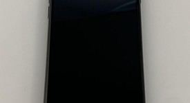 Mint
													Apple iPhone SE 2nd Gen 2020 - AT&T, Black, 64 GB, A2275, photo 5 of 7