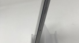 Good
													Apple iPhone 6S - Unlocked, Grey, 16 GB, A1688, photo 2 of 7