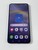 Fair Samsung Galaxy S24 - Spectrum, Violet, 256 GB, 8 GB, SM-S921U