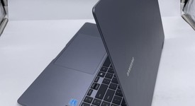 Good
													Samsung Galaxy Book4 Pro 360 - Moonstone Gray, 1 TB, 16 GB, 16", photo 3 of 9