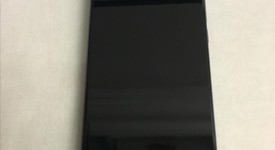 Mint
													T-Mobile Revvl 5G - T-Mobile, Black, 128 GB, 6 GB, photo 2 of 7